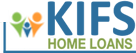 KIFS Housing Finance Ltd