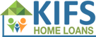 KIFS Housing Finance Ltd